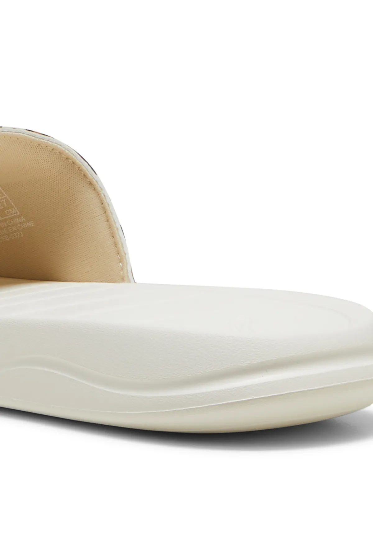 Puma  Popcat 20 Ich bin das Drama39542201