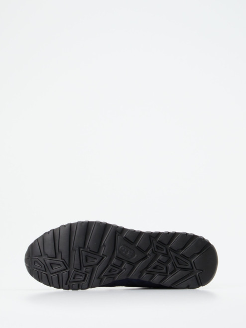 Sneaker-46611910017 Konstantin Starke