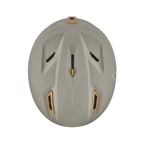 Bollé - Eco Atmos - Skihelm