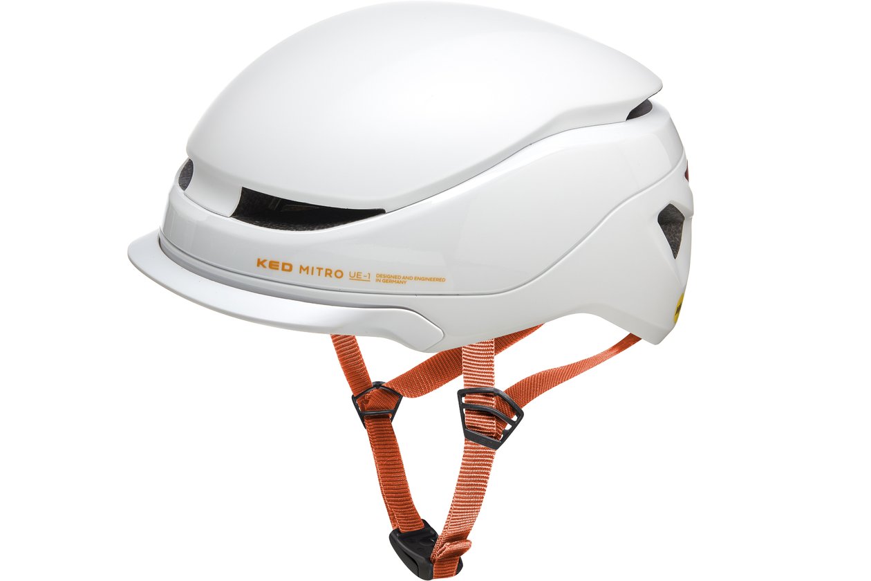 KED Mitro UE-1