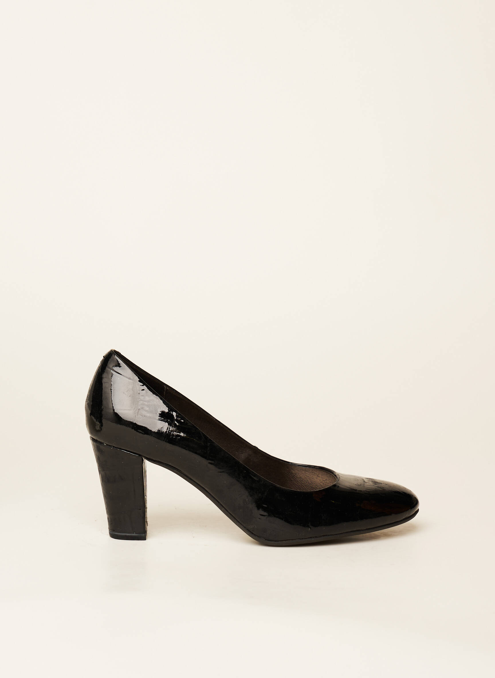 Jb Martin Escarpins Femme couleur noir
