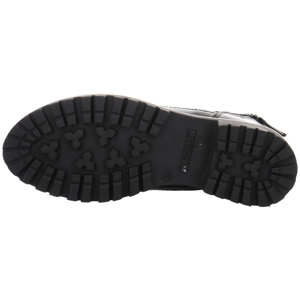 TT.BAGATT Boots