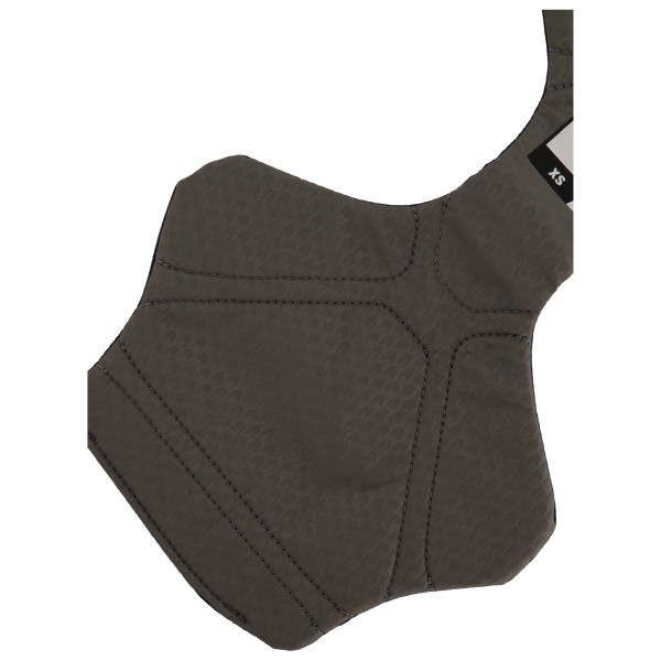 Ruffwear - Brush Guard - Hundegeschirr