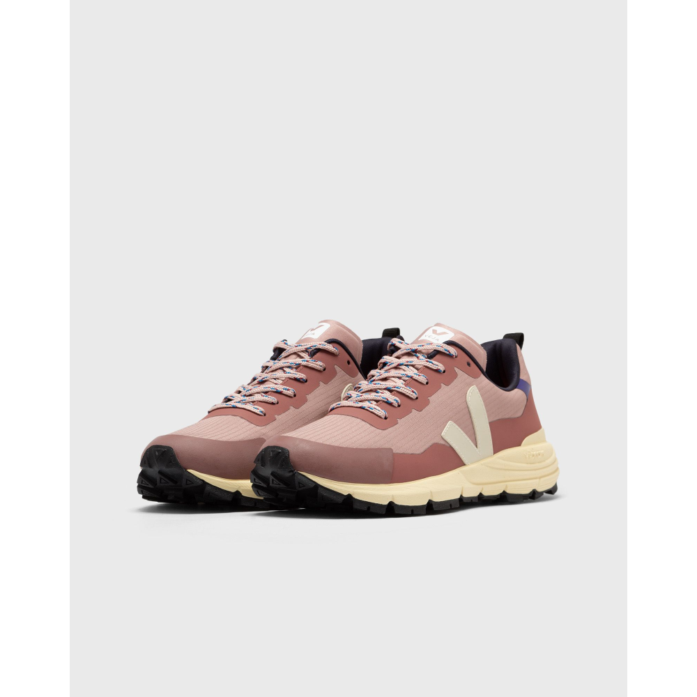 VEJA Dekkan DR1903363A / rot