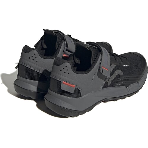 DAMEN MOUNTAINBIKESCHUHE 5.10 TRAILCROSS CLIP-IN