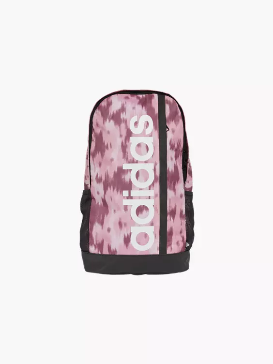 adidas Essentials Linear Rucksack