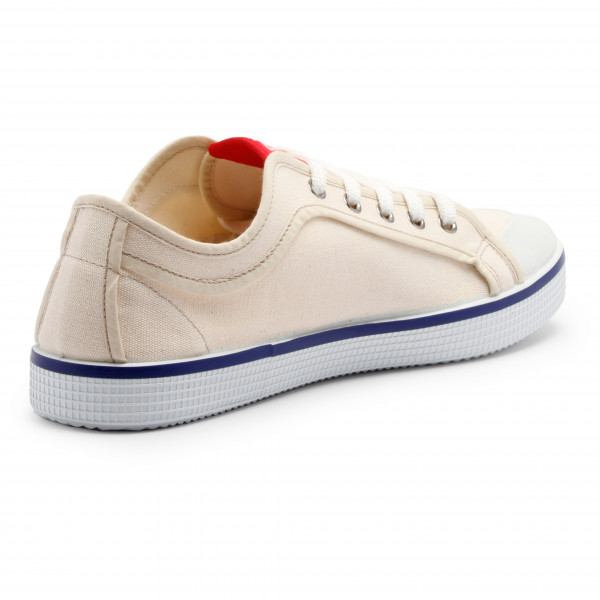 Grand Step Shoes - Aari - Sneaker