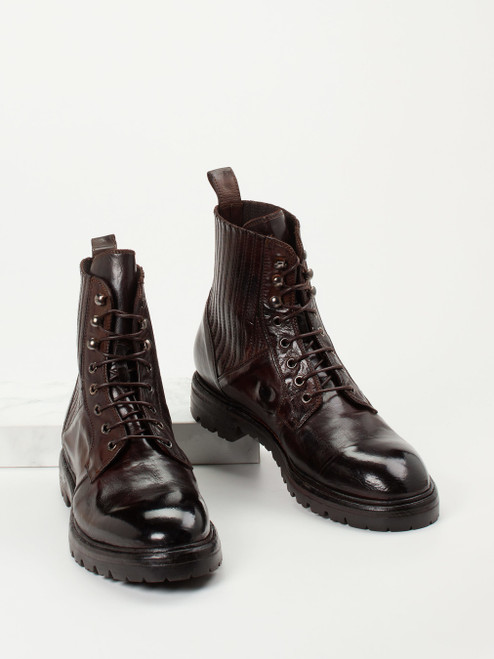 Boots-47012090731 Lemargo
