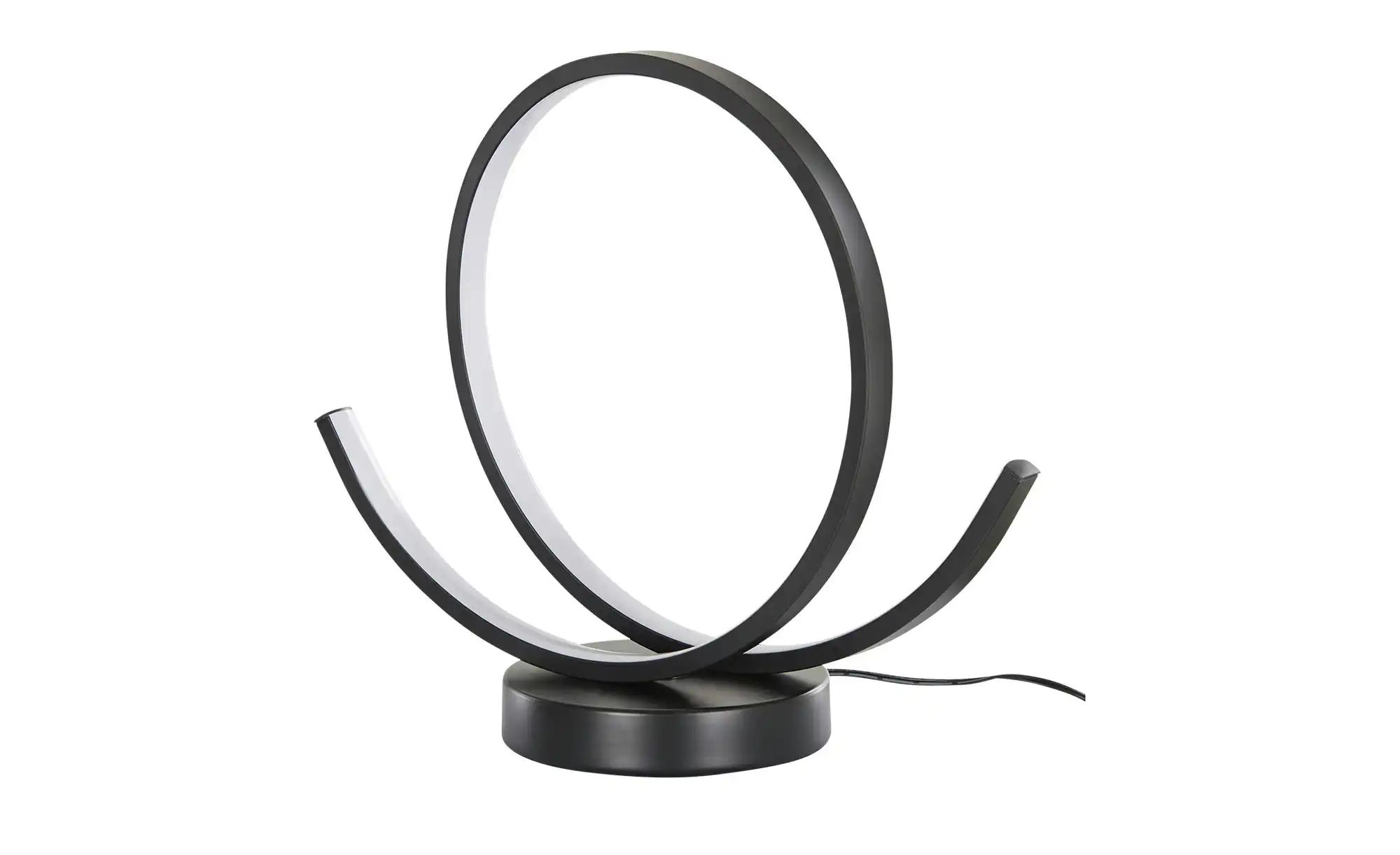 KHG LED-Tischleuchte