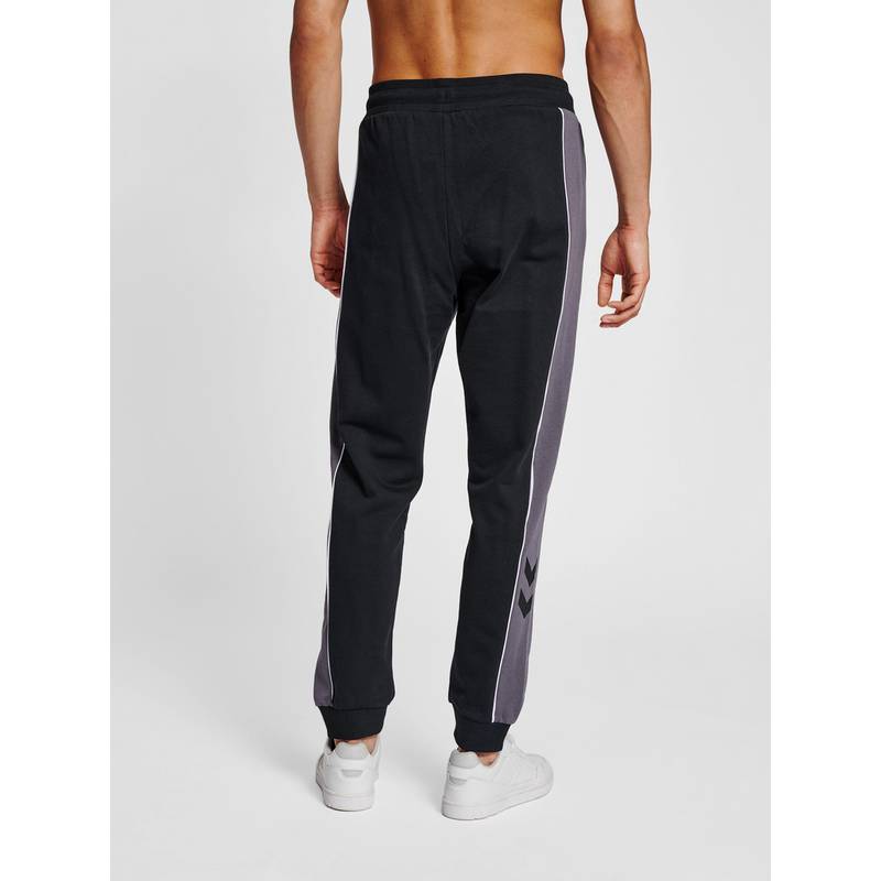 hummel hmlLGC JULIAN REGULAR PANTS Sweathose