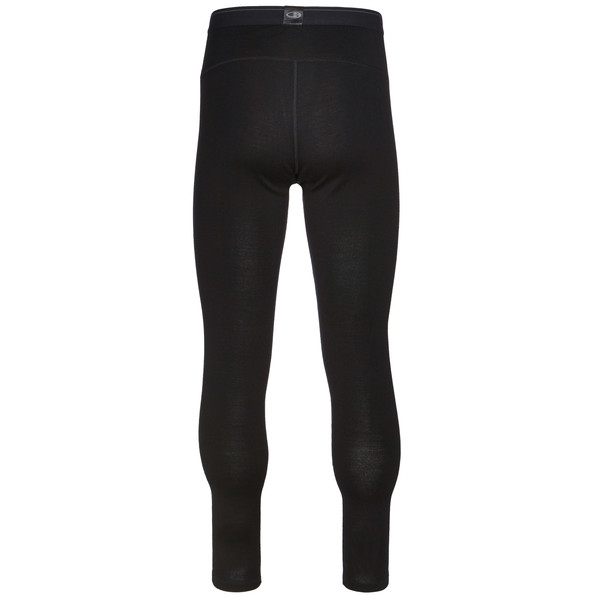 M 260 TECH LEGGINGS Herren - Funktionsunterwäsche