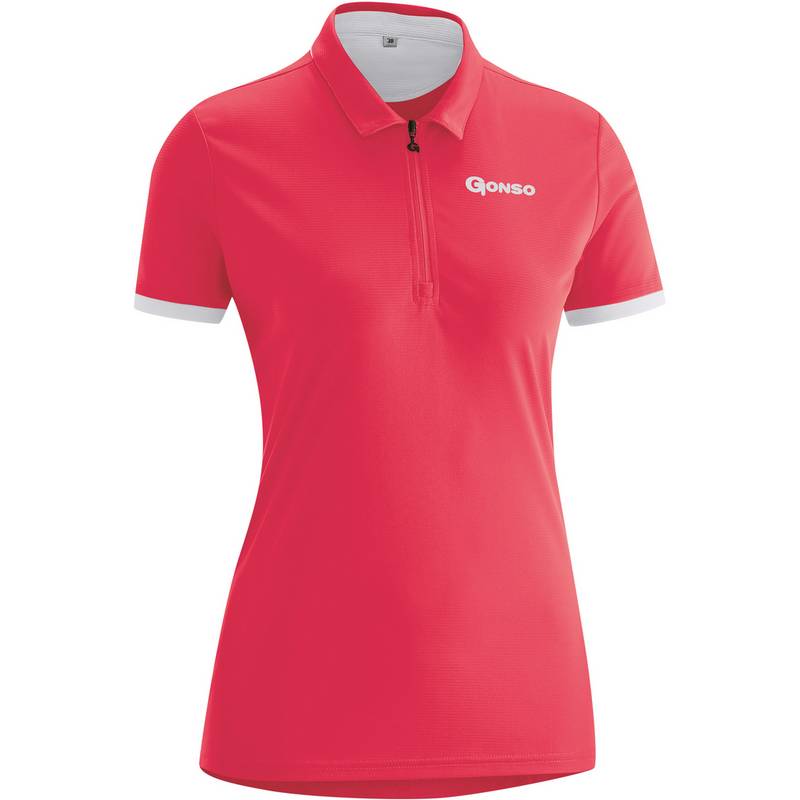 Gonso Litha Funktionsshirt Damen