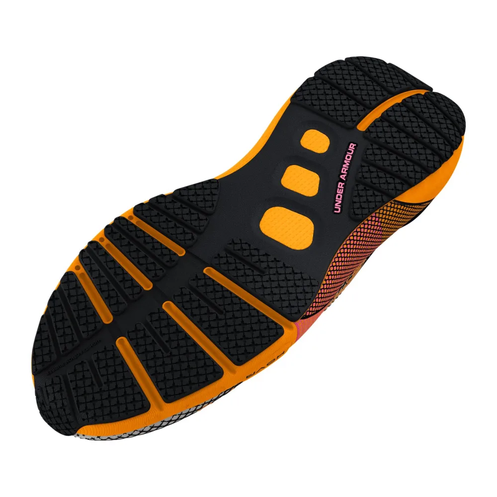 Under Armour HOVR Phantom 3 SE Storm 3026610-300 / grau