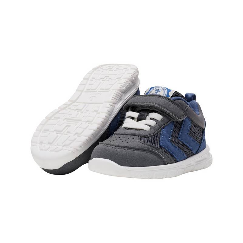 hummel CROSSLITE INFANT Sneaker Kinder