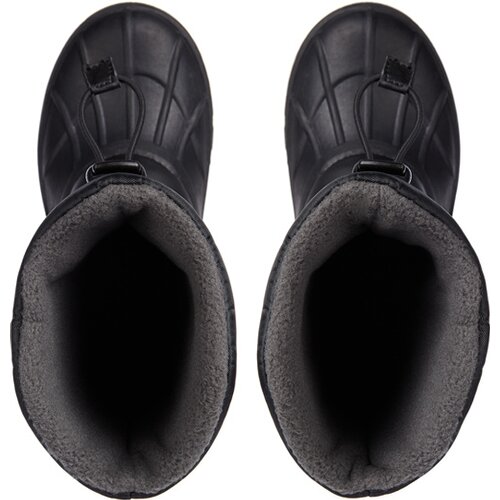 KINDER APRES SCHUHE APRÈS-STIEFEL HAMILTON V