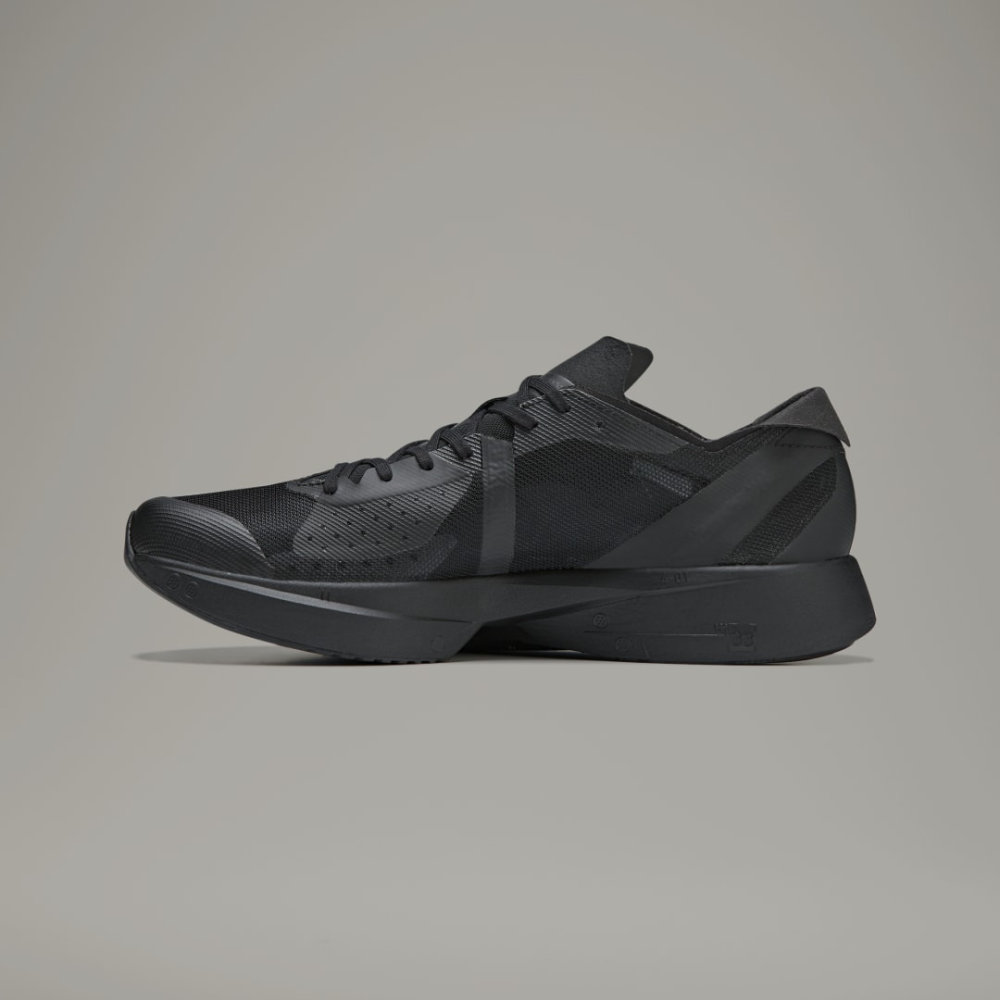 adidas Takumi Sen 9 IE9390 / schwarz