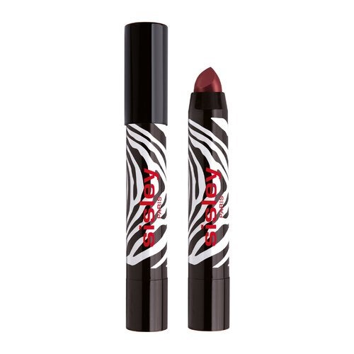 Sisley Phyto-Lip Twist ruž za usne 01 Nude 2,5 grama