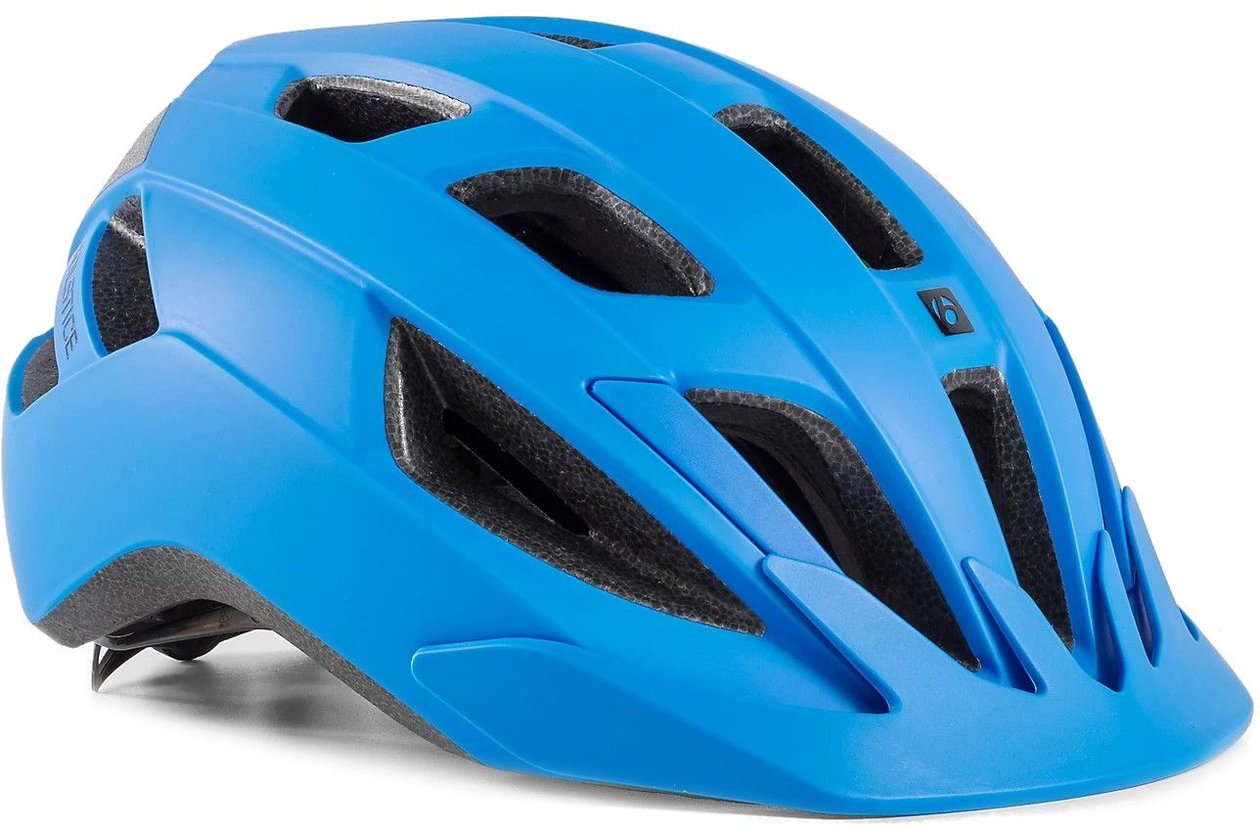 Bontrager Solstice MIPS