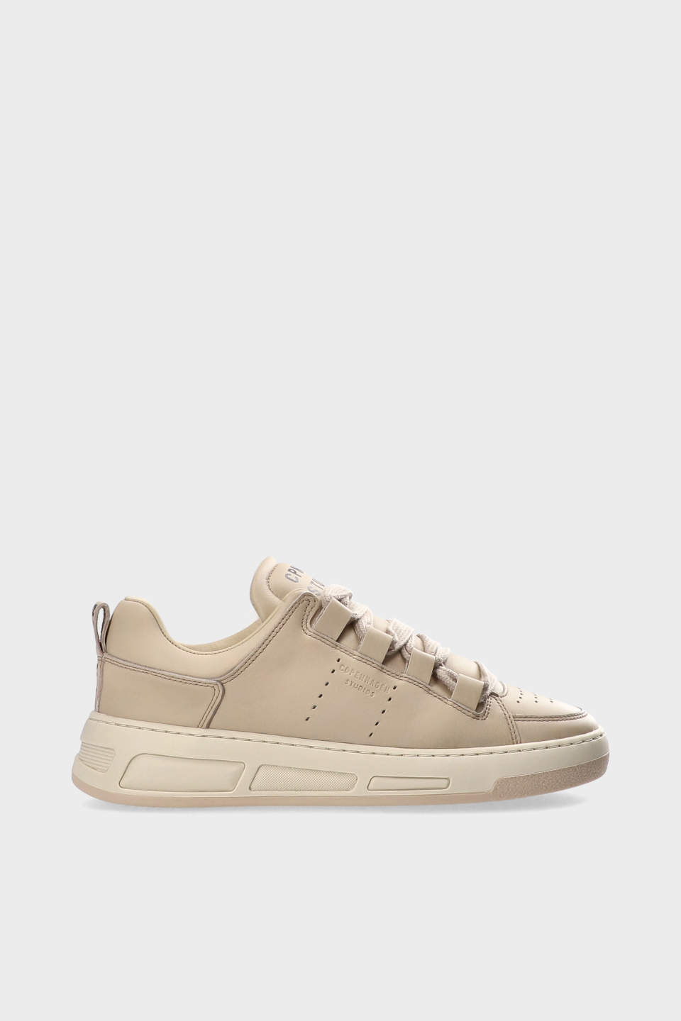 CPH213 soft vitello nude