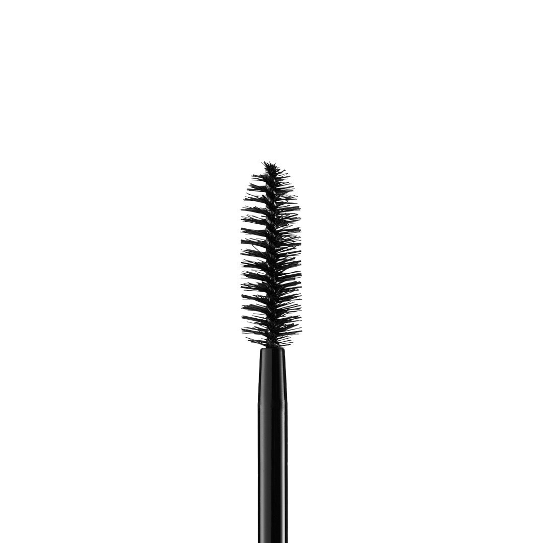 Tattoo Brow Waterproof