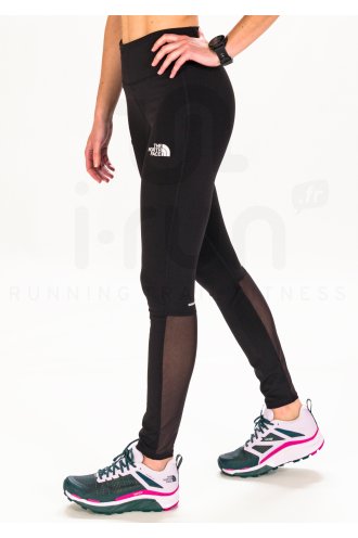 The North Face MOVMYNT W