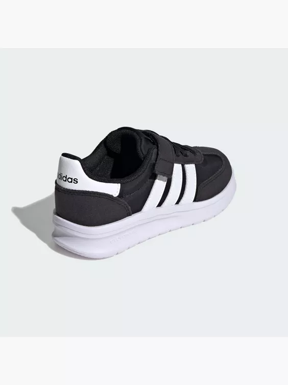 adidas Size