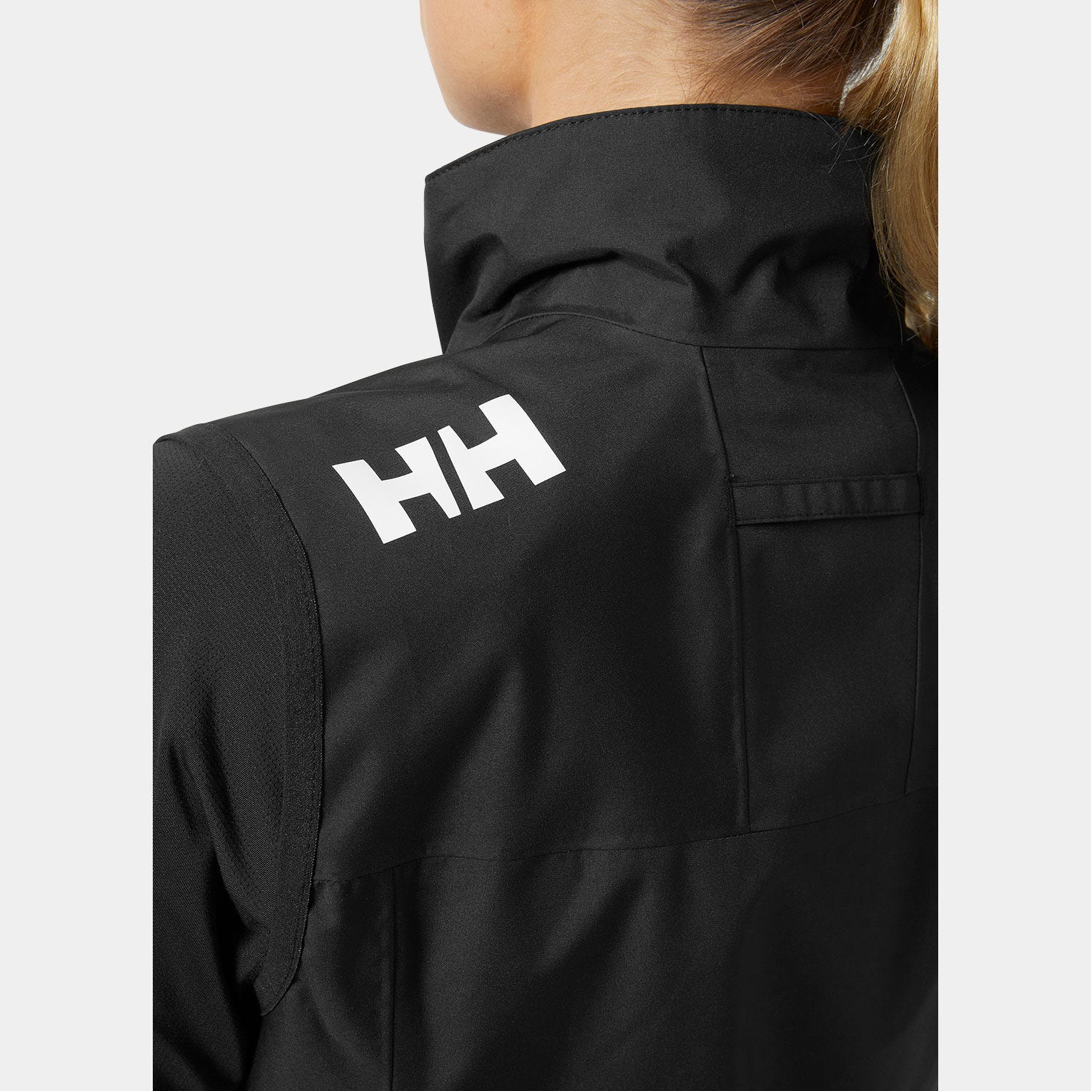 Women’s Crew Sailing Vest 2.0