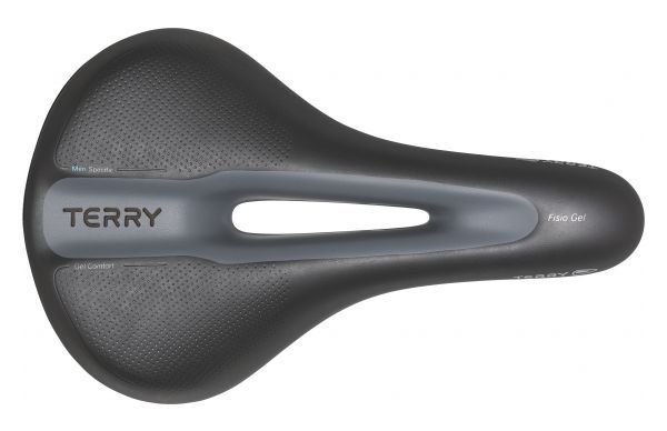 Terry Fisio Gel Max Men kaufen | Bike-Discount
