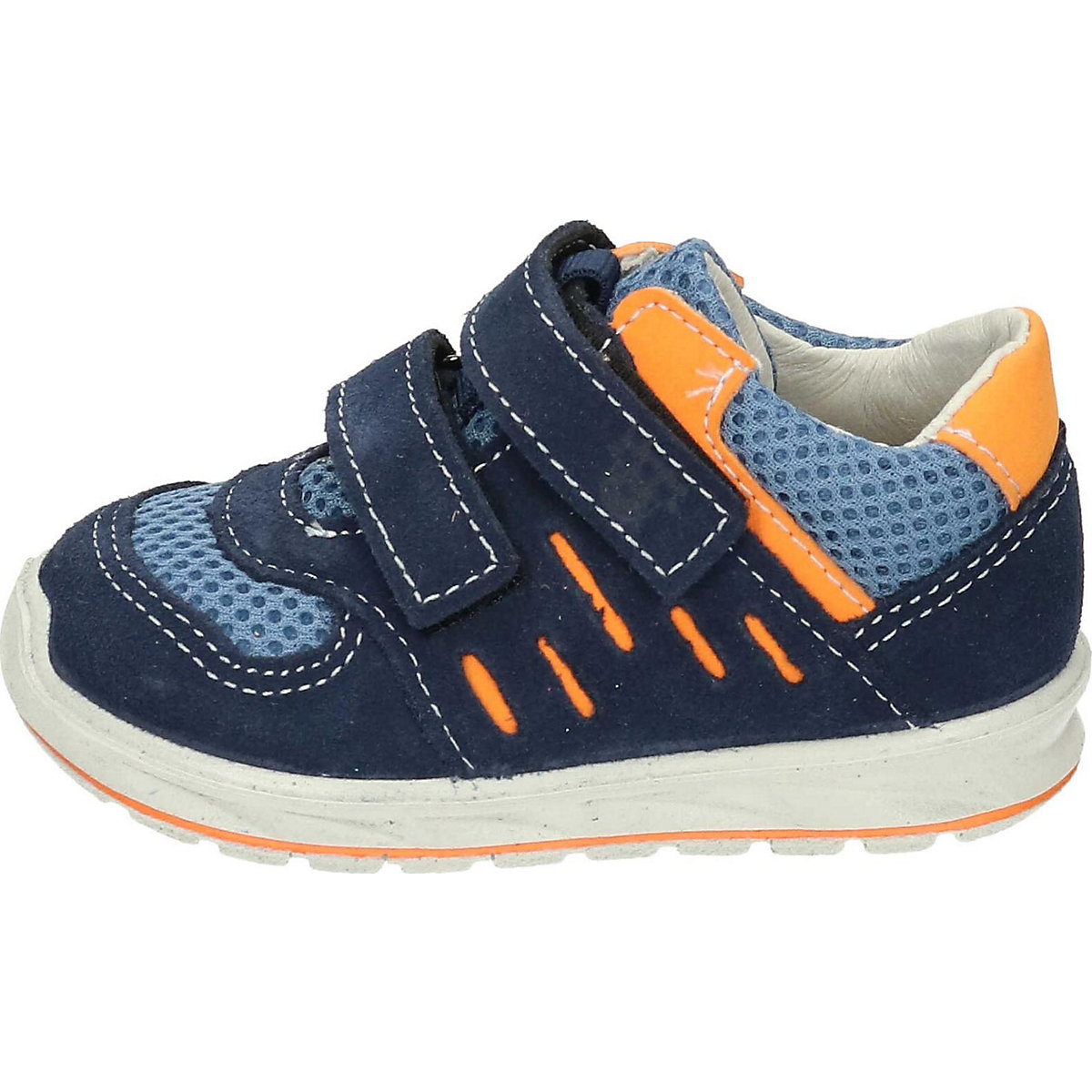 Lauflernschuhe NURO für Jungen
