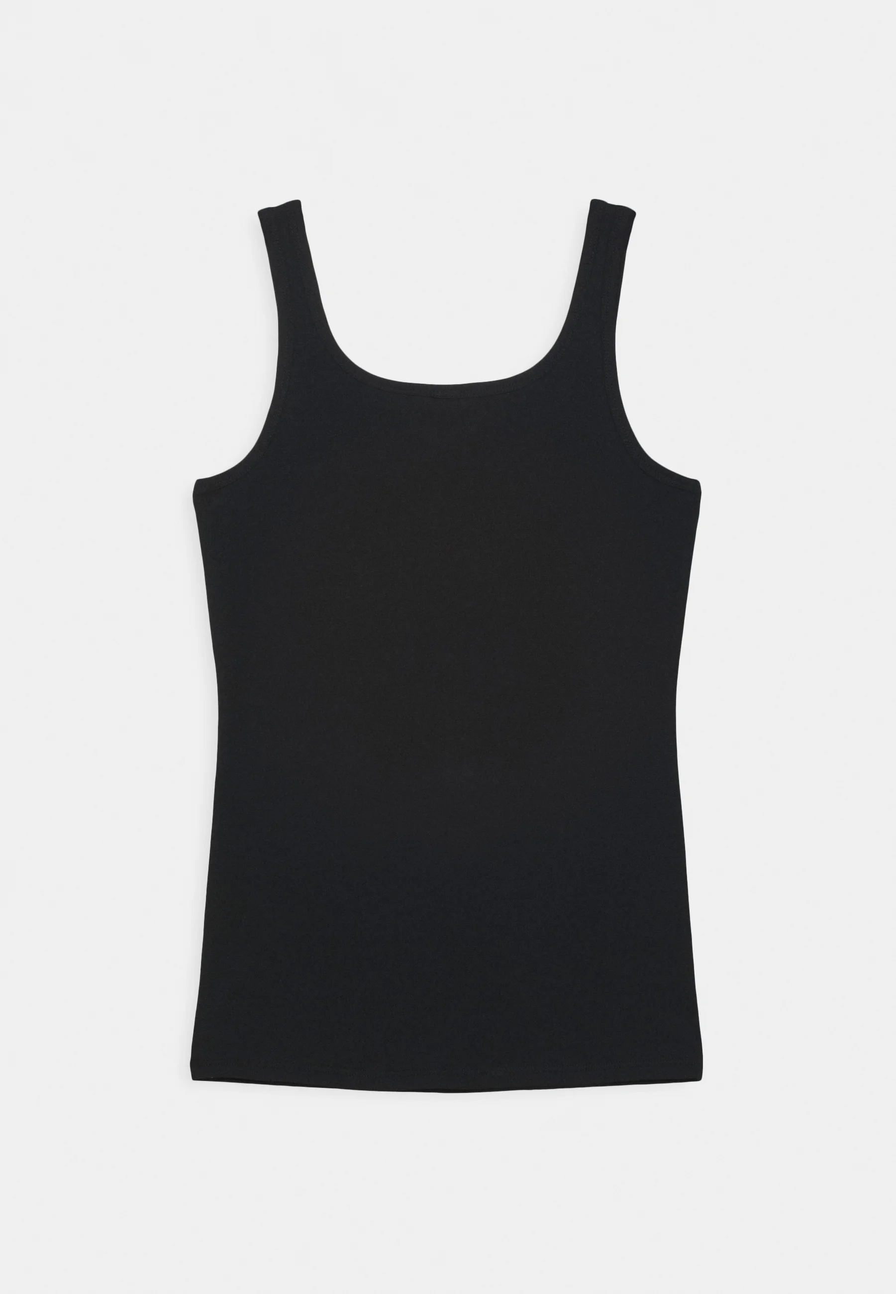 Schiesser 2 PACK - Camiseta interior