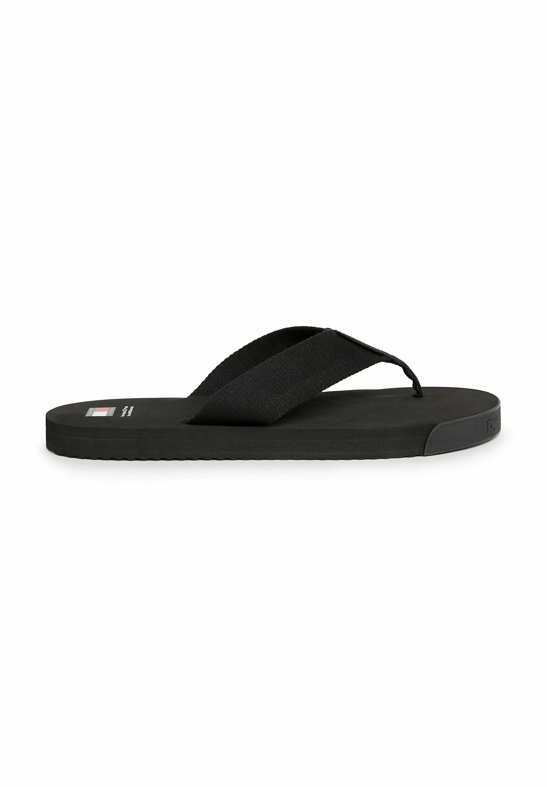 Tommy Jeans ELEVATED- Chanclas de baño