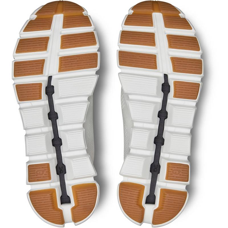 On Cloud 5 Coast Sneaker Damen