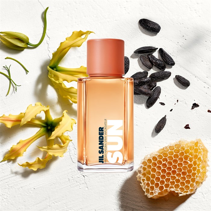 Parfum