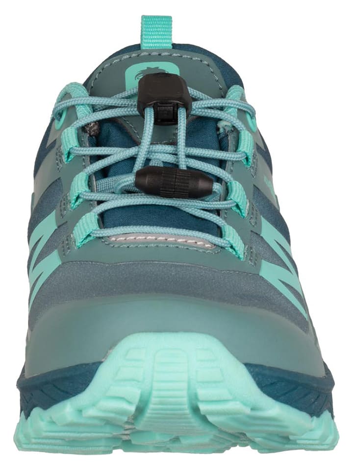 Trollkids Wanderschuhe 