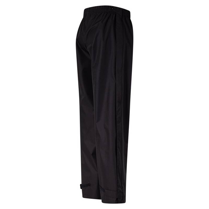 PRO-X-elements LOGON UG Regenhose Damen