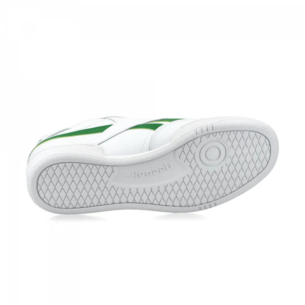 Reebok Club C Revenge 100032882 / weiss