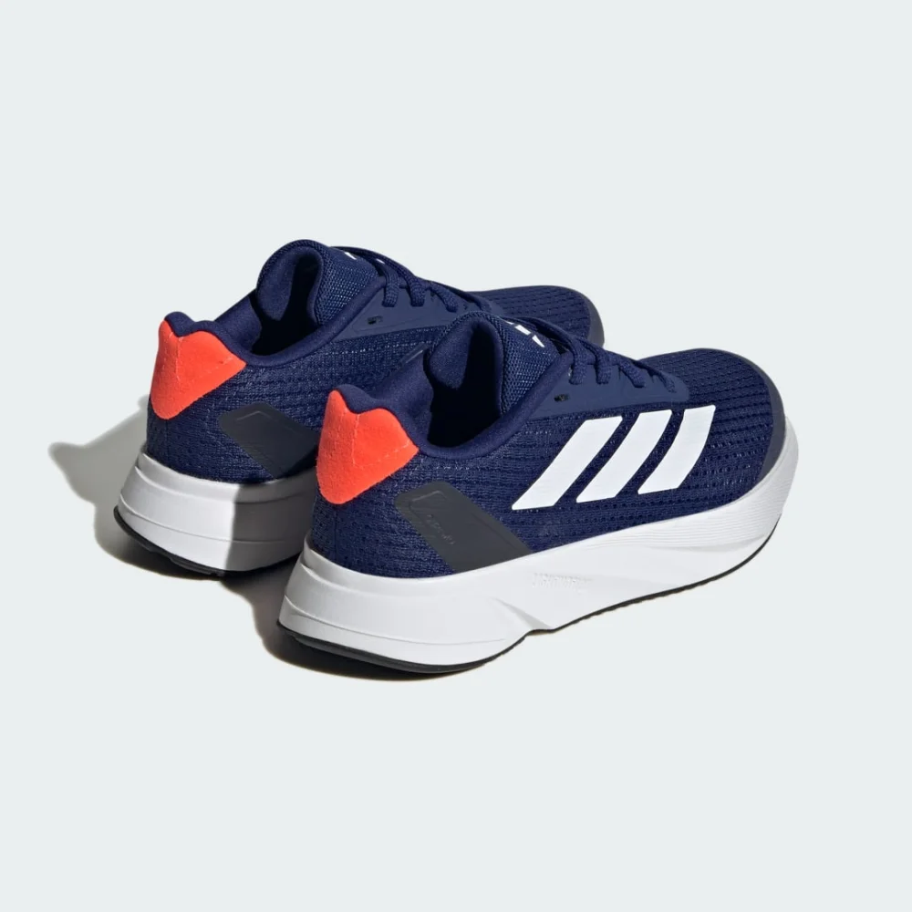 adidas Duramo SL IG2479 / weiss