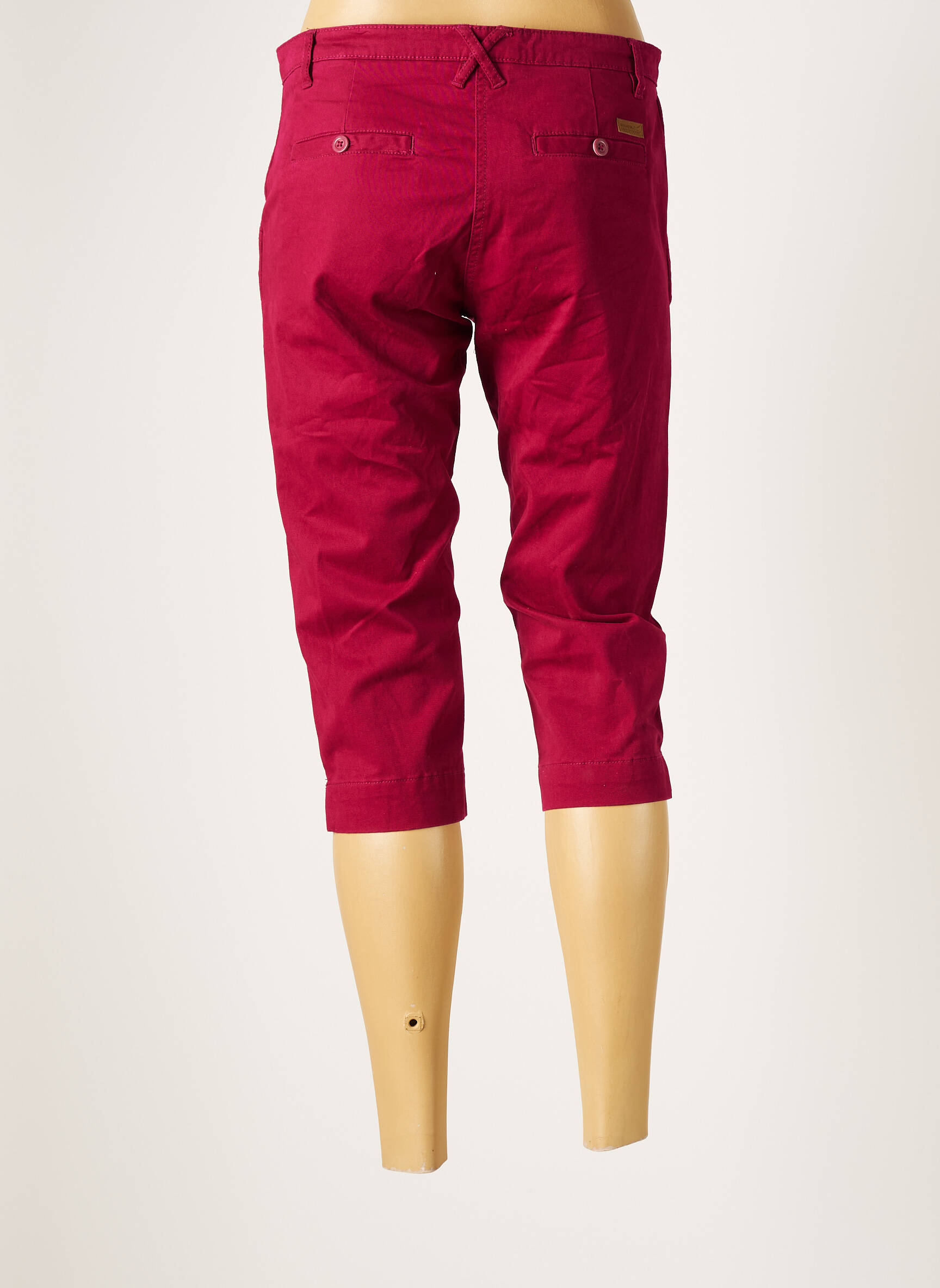Regatta Corsaire Femme couleur violet
