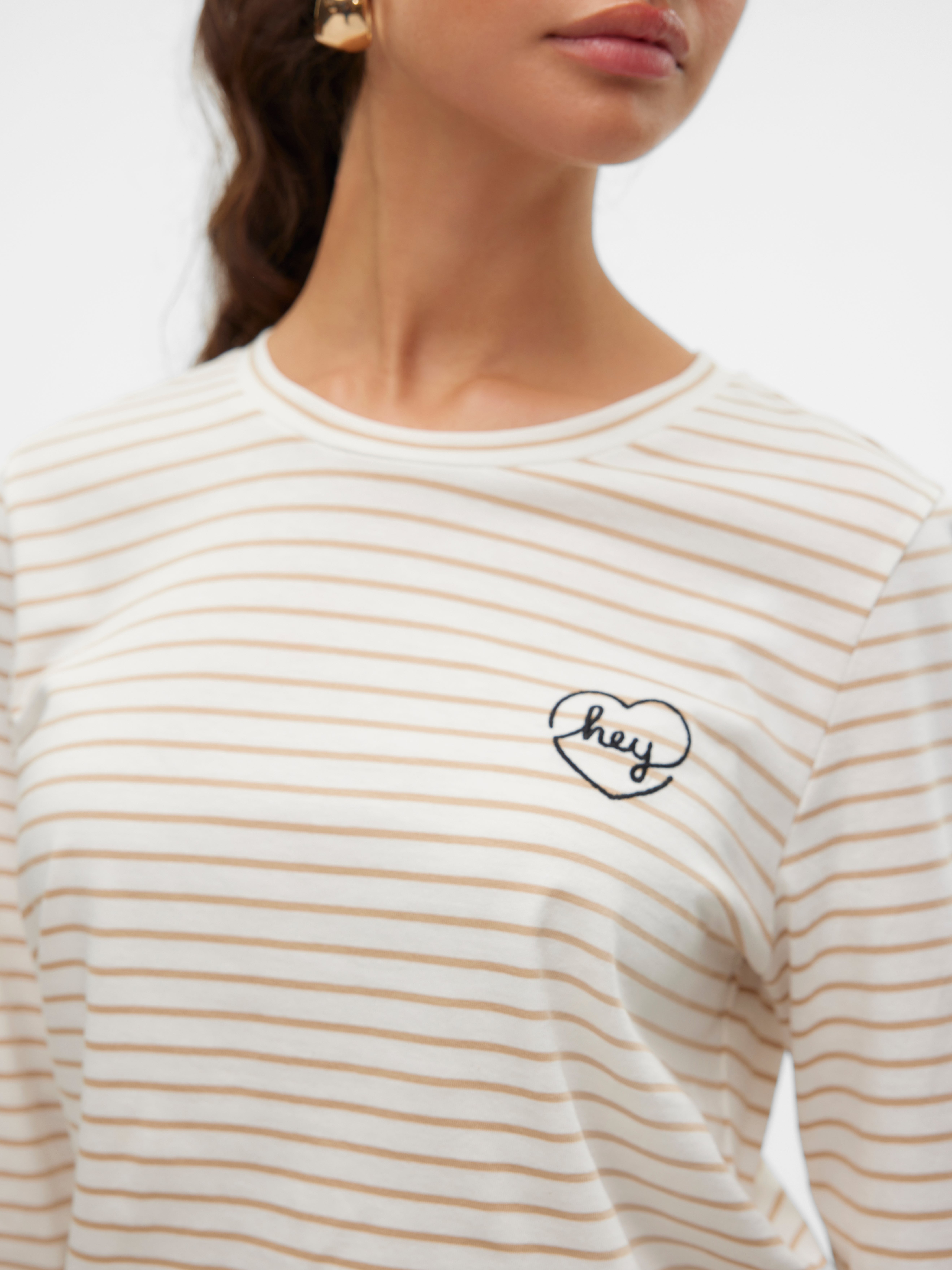 VMOYA T-Shirt