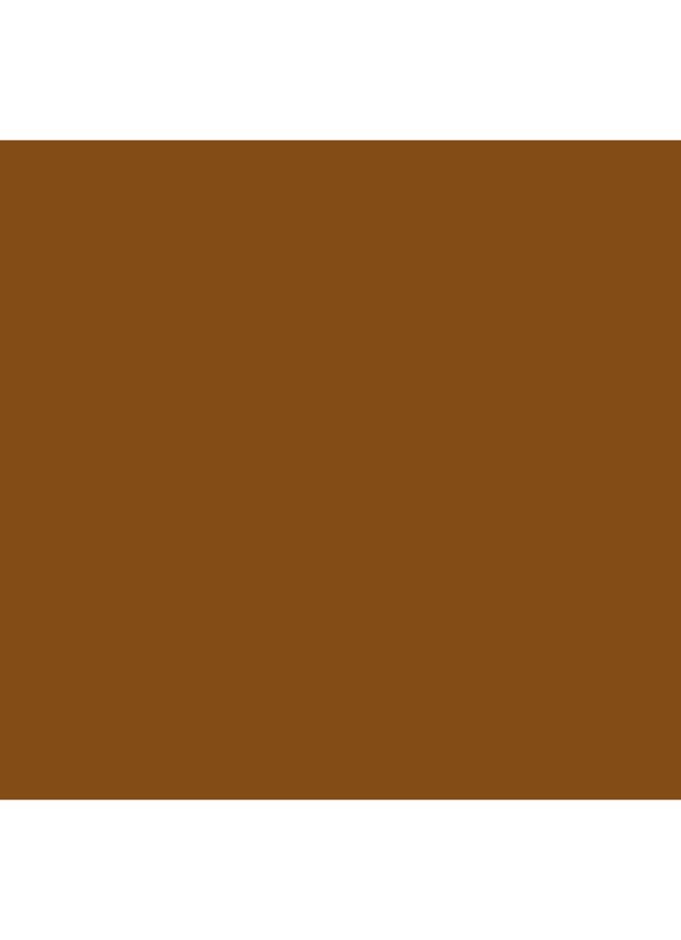 Bobbi Brown Skin Long Wear Weightless -meikkivoide SPF15