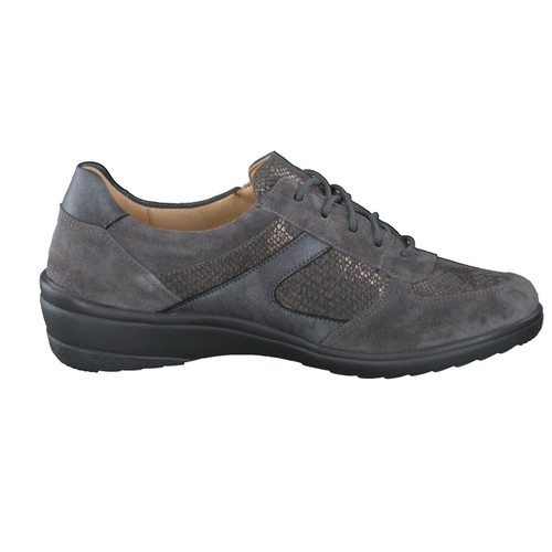 Schnürschuh-26934290001 Ganter