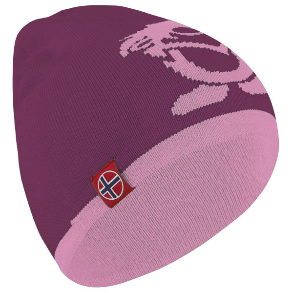 Trollkids - Kid's Troll Beanie - Mütze