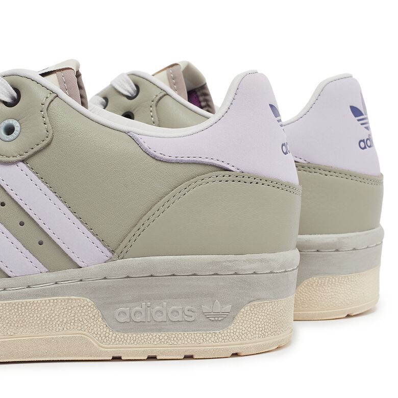 adidas Consortium Rivalry Nice Kicks Consortium gretwo/dshgry/crewht