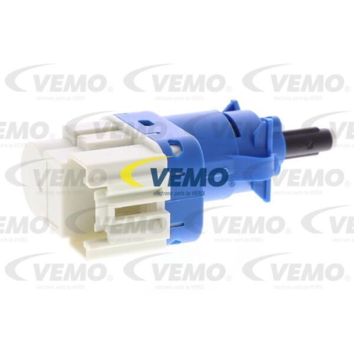 V25730138 BREMSL.SCHAL. VEMO - ATU