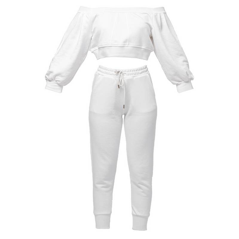 Tom Barron Jumpsuit Damen