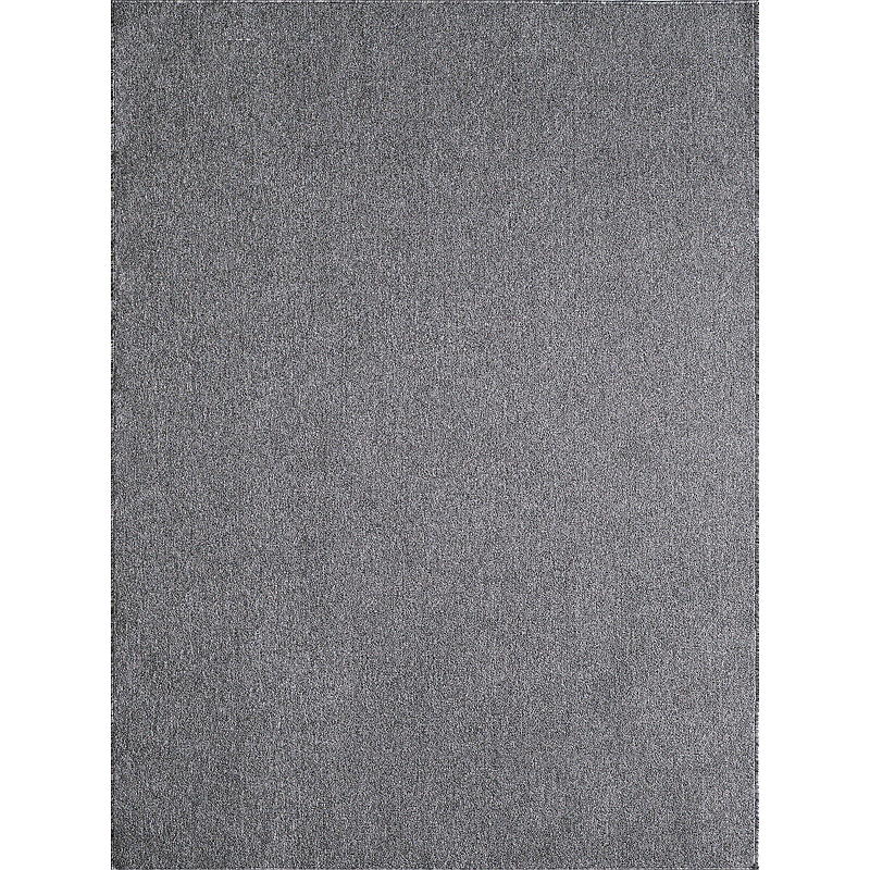 Home Teppe Nizza L220 x B160 cm, antrasitt