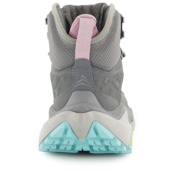 HOKA - Women's Kaha 2 GTX - Wanderschuhe
