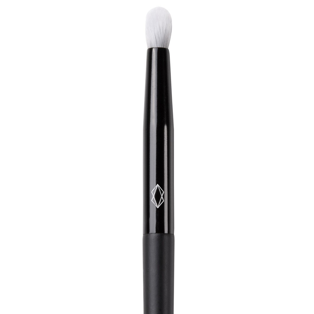 Pennelli vegani Lethal Cosmetics