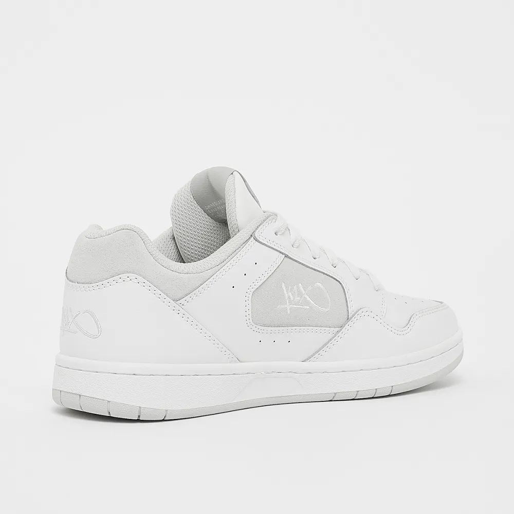 K1X Sweep Low K1XFWW000002 / weiss