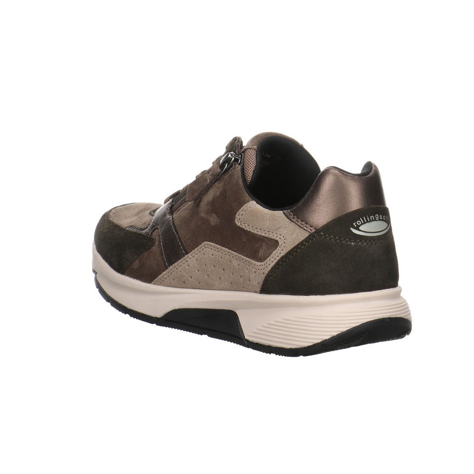 Gabor Rollingsoft Sneaker